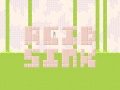 เกม Acid Sink