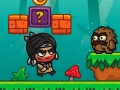 เกม Jims World Adventure