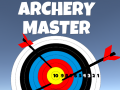 เกม Archery Master