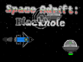 เกม Space Adrift 2: Black Hole