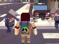 เกม Pixel Stories 1: Young Blood