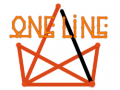เกม One Line