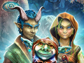 เกม Land of Eternal Magic