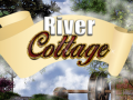 เกม River Cottage