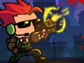 เกม Zombie Gunpocalypse