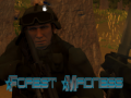 เกม Forest Madness