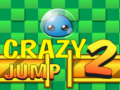 เกม Crazy Jump 2