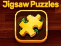 เกม Worlds Rivers Jigsaw