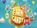 เกม Candy Farm