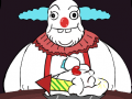 เกม Crazy Circus