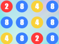 เกม 2 for 2