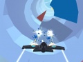 เกม Airplane Tunnel