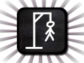 เกม Boys Names Hangman