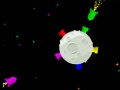 เกม Hacked Ship