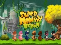 เกม Super Monkey Legend