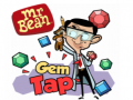 เกม Mr Bean Gem Tap