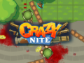 เกม Crazy nite 