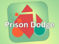 เกม Prison Dodge
