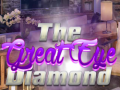เกม The Great Tye Diamond
