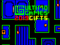 เกม Ultimo Games 2019 Gifts