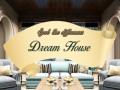 เกม Spot the differences Dream House