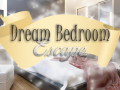 เกม Dream Bedroom escape