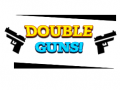 เกม Double Guns!