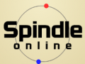 เกม Spindle Online