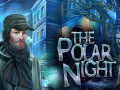 เกม The Polar Night