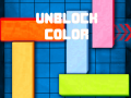 เกม Unblock Color