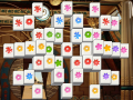 เกม Mystic Artifact