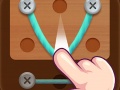 เกม Line Puzzle