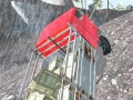 เกม Offroad Truck