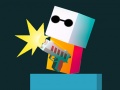เกม Mr Gun