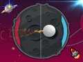 เกม Pong Challenge
