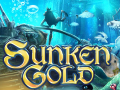 เกม Sunken Gold