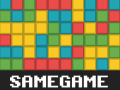 เกม SameGame