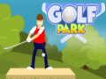 เกม Golf Park