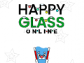 เกม Happy Glass Online