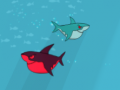 เกม Cannibalism royale