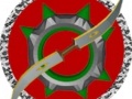 เกม Knife Up