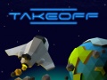 เกม Takeoff