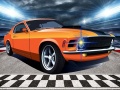 เกม Racing Gta Cars