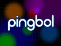 เกม Pingbol