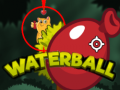 เกม Waterball