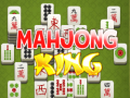 เกม Mahjong king