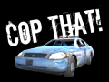 เกม Cop That!