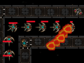 เกม Space Defense
