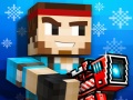 เกม Pixel Soldier Memory