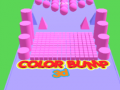 เกม Color Bump 3d